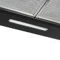 Витяжка Pyramida MX 60 (450) B BL - зменшене зображення 5