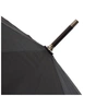 Парасоля Line Art Чорно-помаранчева (7130010) - зменшене зображення 4