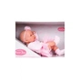 Пупс Antonio Juan немовля Насіда балерина 42 см (5085) - зменшене зображення 6