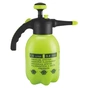 Обприскувач Forte KF-1,5 LS (131311) - зменшене зображення 1