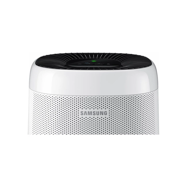 Очисник повітря Samsung AX34T3020WW/ER - зображення 8