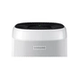 Очисник повітря Samsung AX34T3020WW/ER - зменшене зображення 8