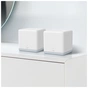 Точка доступу Wi-Fi Mercusys HALO-H30-2-PACK - зменшене зображення 5
