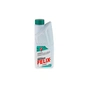 Антифриз Тосол-Синтез G11 Felix Prolonger -40 1кг (1125) - уменьшенное изображение 1