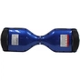 Гіроборд Rover M2 6.5" Blue - зменшене зображення 4