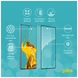 Стекло защитное Piko Full Glue Infinix Note 40 4G Black (1283126594922) - уменьшенное изображение 3
