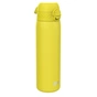 Пляшка для води ION8 OneTouch Vacuum Insulated 500 мл Yellow (I8TS500YEL) - зменшене зображення 1