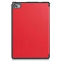 Чохол до планшета BeCover Smart Case Teclast M40 Plus/P40HD/P30S 10.1" Red (709548) - зменшене зображення 2