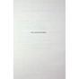 Книга Прокляті. Книга 2 - Гарпер Л. Вудз КСД (9786171516571) - зменшене зображення 3