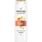Шампунь Pantene Pro-V Infinitely Long Для пошкодженого волосся 400 мл (8700216058155) - зменшене зображення 2
