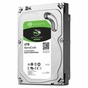 Жорсткий диск 3.5" 4TB Seagate (# 2CV104-899 / ST4000DM004-WL-FR#) - зменшене зображення 3