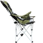 Кресло складное Ranger FC 752 Green (RA2261) - уменьшенное изображение 5