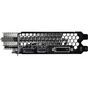 Відеокарта Palit RTX 3050 KALMX (NE63050018JE-1070H) - зменшене зображення 8