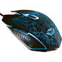 Мишка Trust GXT 105 Gaming Mouse (21683) - зменшене зображення 7
