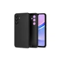 Чохол до мобільного телефона BeCover Samsung Galaxy M55 5G SM-M556 Black (711902) - зменшене зображення 1