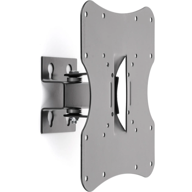 Кронштейн Vinga TM20-2253 - picture 8