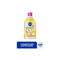 Мицеллярная вода Nivea Illuminating Micellar Water 400 мл (5900017093321) - уменьшенное изображение 2