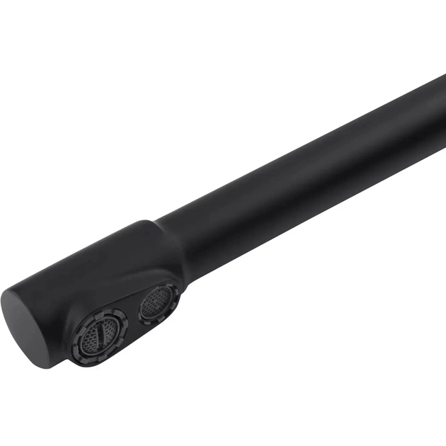 Змішувач Kroner Kubus-SCH03810 (CV027939) - picture 6