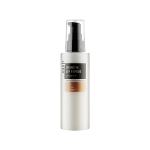 Емульсія для обличчя Coxir Intensive EGF Peptide Emulsion 100 мл (8809080826133) зображення 1