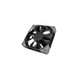 Кулер до корпусу MONTECH E28 3 PACK (B) - зменшене зображення 4