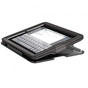 Чохол до планшета Belkin iPad 4Gen LIFEPROOF Case & Cover Combo Black (1109-01) - зменшене зображення 6