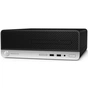Комп'ютер HP ProDesk 400 G6 SFF / i3-9100 (7PH73EA) - уменьшенное изображение 3
