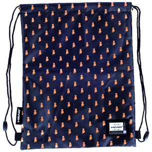 Сумка для взуття Head AD1 Golden Kitty (507021320) зображення 1