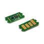 Чип для картриджа Kyocera ECOSYS TK-1250/PA3500x/MA3500x Black 3K 1T0C3H0NL0 AHK (70265202) - зменшене зображення 1