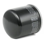 Фільтр масляний Bosch F 026 407 005 - зменшене зображення 2