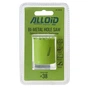 Коронка Alloid біметалева, 38мм (HS-30038) - зменшене зображення 3