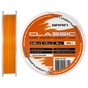 Волосінь Brain Classic Carp Line (solid orange) 150m 0.28mm 18lb 7.9kg (1858.80.86) - зменшене зображення 1