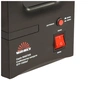 Стабілізатор напруги Vitals Master STF-1000sf (246602) - зменшене зображення 10