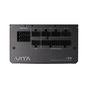 Блок живлення FSP 750W (VITA-750GM) - зменшене зображення 3