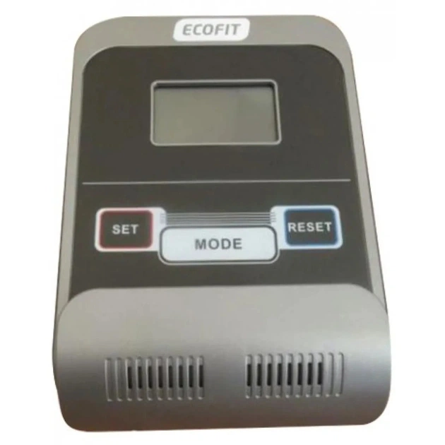 Велотренажер Ecofit E-611 - picture 2