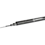Вудилище Brain fishing Axent 5m 198g (1858.43.23) - уменьшенное изображение 2
