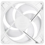 Кулер до корпусу Arctic P12PRO REV ARGB WHITE (ACFAN00325A) - зменшене зображення 4