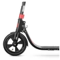 Самокат Blade Sport Air Cross Disk 230/230 mm,matt black (231182) - зменшене зображення 8