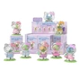 Фігурка Mighty Jaxx сюрприз Sanrio Azuma Makoto Хелоу Кітті (BB23SRAM90201) - зменшене зображення 4