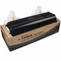 Тонер-картридж CET Kyocera TK-410/420/435 870g 18K (CET8170) - зменшене зображення 1