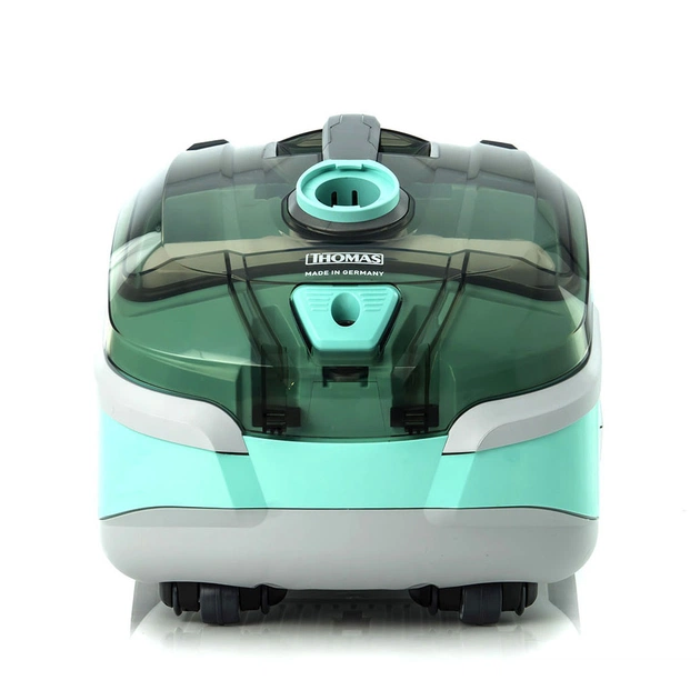 Пилосос Thomas Multi Clean X10 Parquet (788577) - picture 3