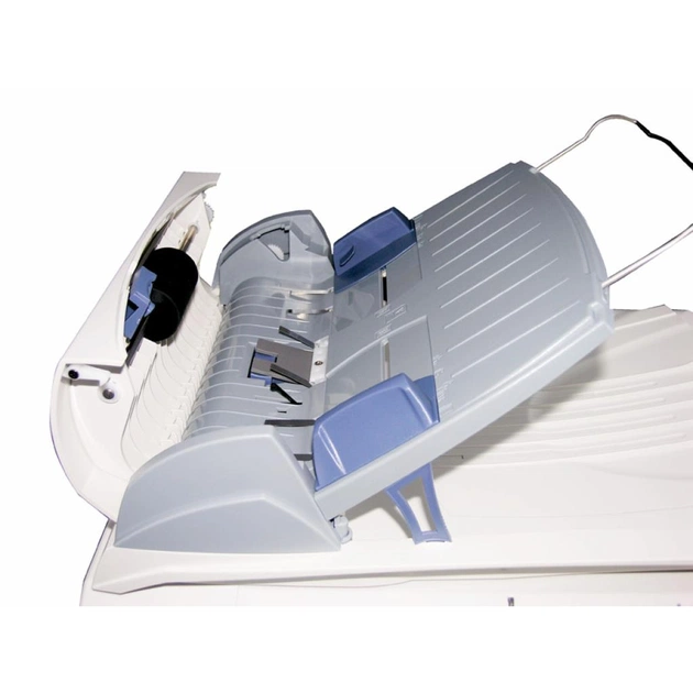 Сканер Plustek SmartOffice PL806 (0123TS) - picture 4