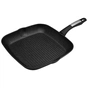 Сковорода Polaris Grill Monolit-28G 28 см (Monolit-28G) - зменшене зображення 2