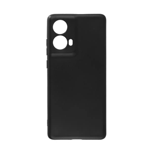 Чохол до мобільного телефона Armorstandart Matte Slim Fit Motorola G85 5G Camera cover Black (ARM77296) зображення 1