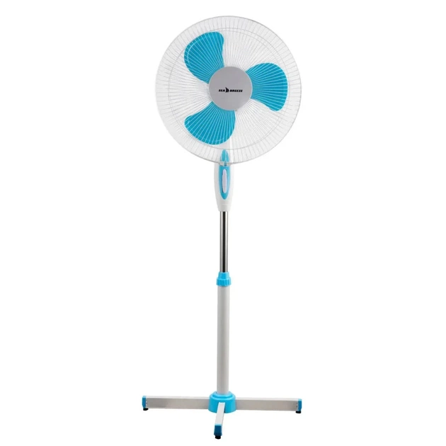 Вентилятор SeaBreeze SB-035W - зображення 1