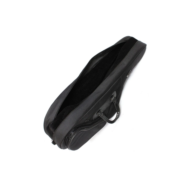 Чохол для духових інструментів RockBag Deluxe Line Tenor Sax Bag (RB 26010 B) - picture 2
