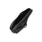 Чохол для духових інструментів RockBag Deluxe Line Tenor Sax Bag (RB 26010 B) - зменшене зображення 2