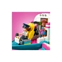 Конструктор LEGO Friends Літак у Хартлейк Сіті 574 деталі (41429) - зменшене зображення 12