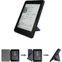 Чохол до електронної книги BeCover Ultra Slim Origami Amazon Kindle Paperwhite 12th Gen. 2024 7"/Colorsoft (2024) Deep Blue (712838) - зменшене зображення 8