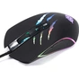 Мишка GamePro GM408 Raptor USB Black - зменшене зображення 2