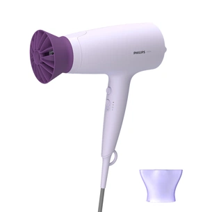 Фен Philips BHD341/10 изображение 1